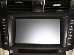 2011款 2.0T 自动 尊贵柴油版