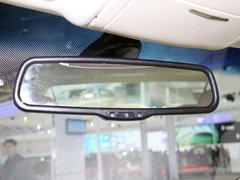 2011款 2.0T 自动 尊贵柴油版