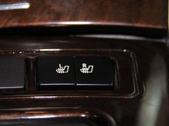2011款 2.0T 自动 尊贵柴油版