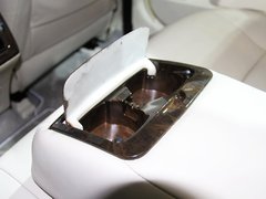 2011款 2.0T 自动 尊贵柴油版