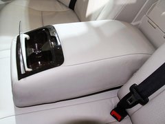 2011款 2.0T 自动 尊贵柴油版
