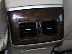 2011款 2.0T 自动 尊贵柴油版
