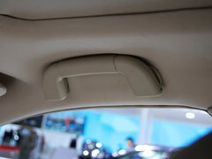2011款 2.0T 自动 尊贵柴油版