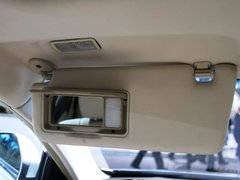 2011款 2.0T 自动 尊贵柴油版