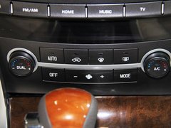 2011款 2.0T 自动 尊贵柴油版