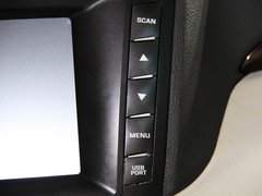 2011款 2.0T 自动 尊贵柴油版