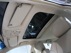 2011款 2.0T 自动 尊贵柴油版