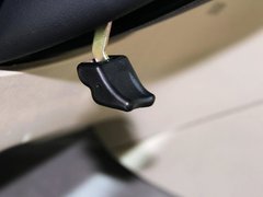2011款 2.0T 自动 尊贵柴油版