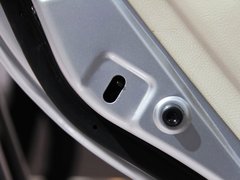2011款 2.0T 自动 尊贵柴油版