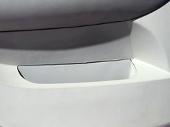 2011款 2.0T 自动 尊贵柴油版