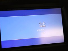 2011款 2.0T 自动 尊贵柴油版