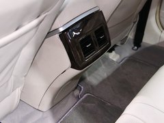 2011款 2.0T 自动 尊贵柴油版