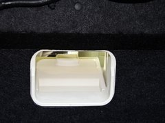 2011款 2.0T 自动 尊贵柴油版