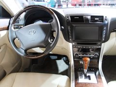 2011款 2.0T 自动 尊贵柴油版