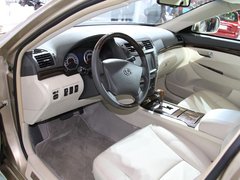 2011款 2.0T 自动 尊贵柴油版