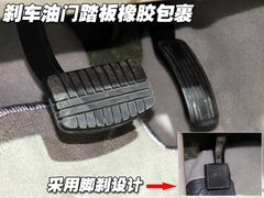 2011款 2.0T 自动 尊贵柴油版