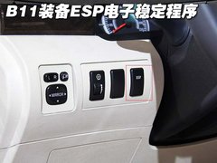 2011款 2.0T 自动 尊贵柴油版