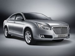 2011款 2.0T 自动 尊贵柴油版