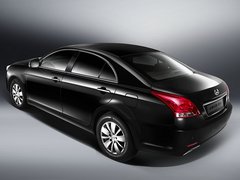 2011款 2.0T 自动 尊贵柴油版