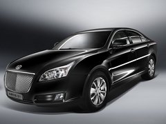 2011款 2.0T 自动 尊贵柴油版