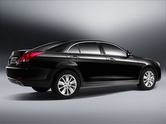2011款 2.0T 自动 尊贵柴油版
