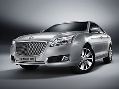 2011款 2.0T 自动 尊贵柴油版