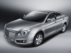 2011款 2.0T 自动 尊贵柴油版