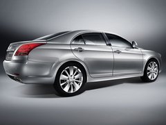 2011款 2.0T 自动 尊贵柴油版