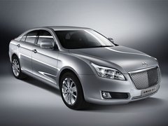 2011款 2.0T 自动 尊贵柴油版