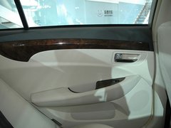 2011款 2.0T 自动 尊贵柴油版