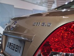 2011款 2.0T 自动 尊贵柴油版