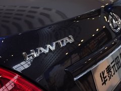 2011款 2.0T 自动 尊贵柴油版
