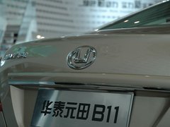 2011款 2.0T 自动 尊贵柴油版