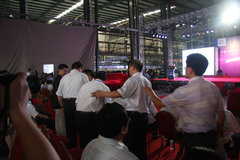 2011款 2.0T 自动 尊贵柴油版