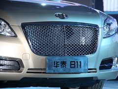 2011款 2.0T 自动 尊贵柴油版
