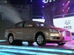 2011款 2.0T 自动 尊贵柴油版