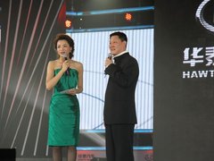 2011款 2.0T 自动 尊贵柴油版