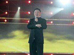 2011款 2.0T 自动 尊贵柴油版