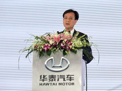 2011款 2.0T 自动 尊贵柴油版