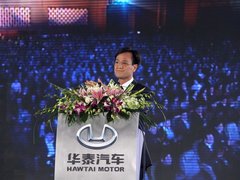 2011款 2.0T 自动 尊贵柴油版