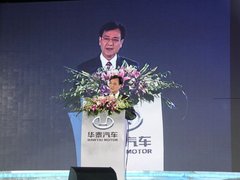 2011款 2.0T 自动 尊贵柴油版