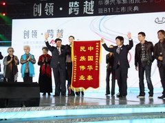 2011款 2.0T 自动 尊贵柴油版