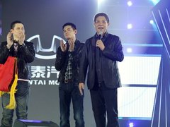 2011款 2.0T 自动 尊贵柴油版