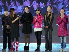 2011款 2.0T 自动 尊贵柴油版