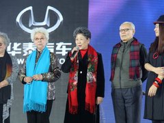2011款 2.0T 自动 尊贵柴油版