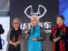 2011款 2.0T 自动 尊贵柴油版
