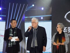 2011款 2.0T 自动 尊贵柴油版