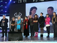 2011款 2.0T 自动 尊贵柴油版
