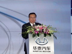 2011款 2.0T 自动 尊贵柴油版