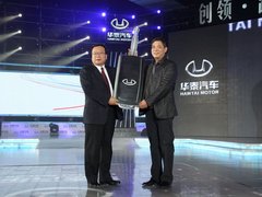 2011款 2.0T 自动 尊贵柴油版